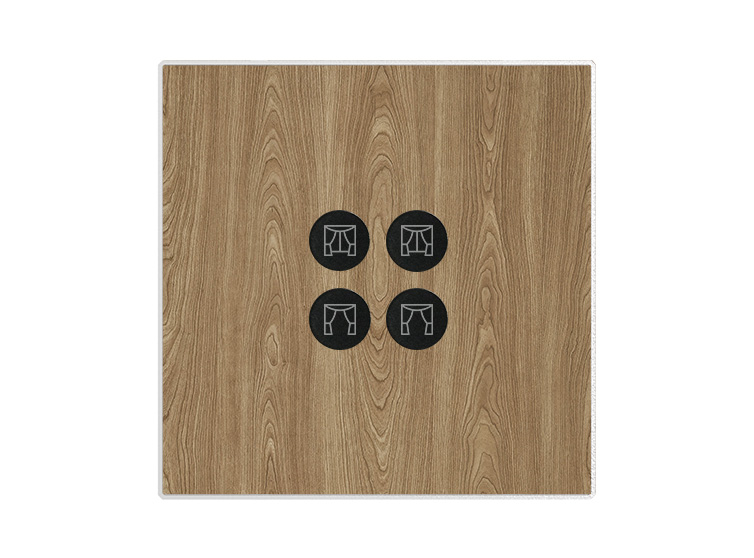 ܼҾӮa(chn)ƷQ:2·,ܼҾO(sh)̖: